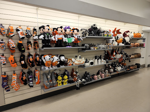 Department Store «Marshalls», reviews and photos, 8483 Grand River Ave, Brighton, MI 48116, USA