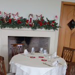 Photo n°6 de l'avis de Gianluca.a fait le 11/12/2021 à 21:21 sur le  Ristorante Ginetto à Nardò