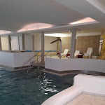 Photo n°10 de l'avis de Beate.� fait le 02/11/2023 à 17:33 sur le  Hotel Haus Hammersbach Betriebsgesellschaft mbH à Grainau