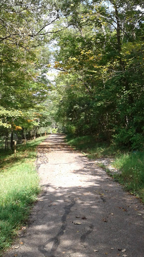 Auditorium «Southgate Community Center», reviews and photos, 301 W Walnut St, Southgate, KY 41071, USA