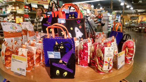 Grocery Store «Whole Foods Market», reviews and photos, 1001 Plymouth Rd, Minnetonka, MN 55305, USA