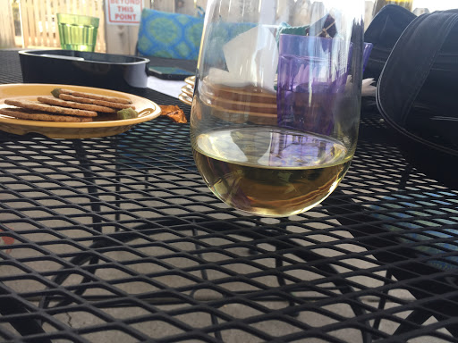 Winery «Chateau Tumbleweed Winery & Tasting Room», reviews and photos, 1151 AZ-89A, Clarkdale, AZ 86324, USA