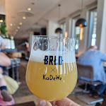 Photo n°2 de l'avis de LeOne.3 fait le 11/09/2023 à 21:48 sur le  KaDeWe Feinschmecker Etage 6 à Berlin