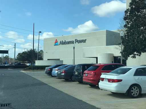 Appliance Store «Alabama Power Appliance Center», reviews and photos, 6396 Airport Blvd, Mobile, AL 36608, USA
