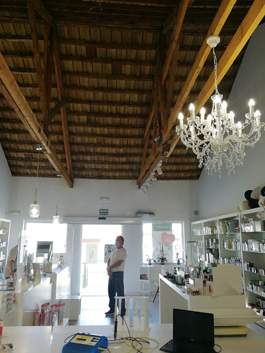 Farmacia Belen Pedreño Ruiz