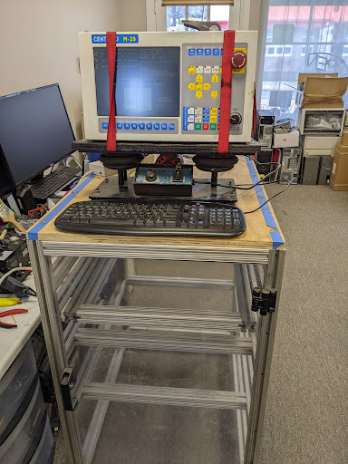 Computer Store «Classic Computers, Inc.», reviews and photos, 81 York Rd, Willow Grove, PA 19090, USA