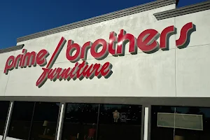 Prime Brothers Furniture image