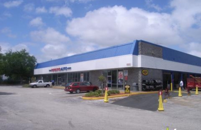 Auto Parts Store «Pep Boys Auto Parts & Service», reviews and photos, 1029 E Altamonte Dr, Altamonte Springs, FL 32701, USA