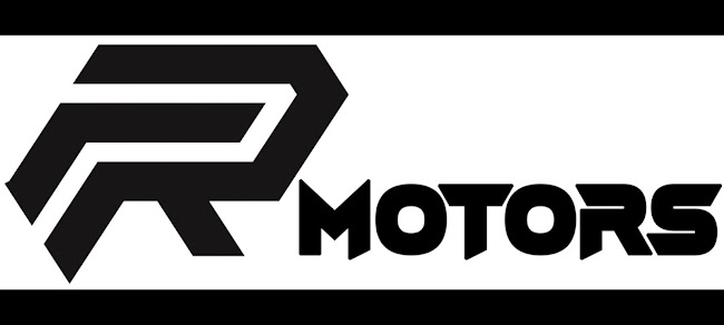 Opiniones de Fr._Motors en Puente Alto - Taller de reparación de automóviles