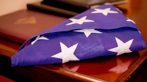 Funeral Home «Covenant Funeral Service», reviews and photos, 4801 Jefferson Davis Hwy, Fredericksburg, VA 22408, USA