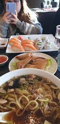 Photo n°30 de Nagoya à Boulogne-sur-Mer ()