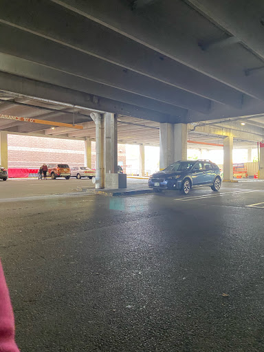 Department Store «Target», reviews and photos, 310 Daniel Webster Hwy, Nashua, NH 03060, USA