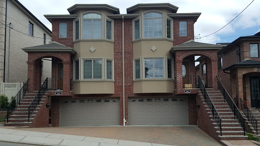 Shopping Mall «Linwood Plaza Shopping Center», reviews and photos, 158 Linwood Dr, Fort Lee, NJ 07024, USA