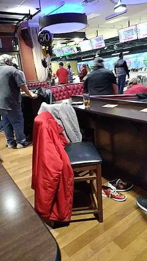 Bowling Alley «Great Escape - The Ultimate Experience», reviews and photos, 655 NE 56th St, Pleasant Hill, IA 50327, USA