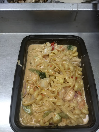 Supermarket «ALDI», reviews and photos, 6050 Mills Civic Pkwy, West Des Moines, IA 50266, USA