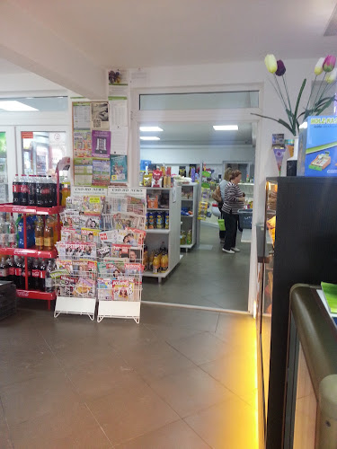 Értékelések erről a helyről: Napfény ABC, Győr - Szupermarket