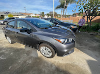 LAxury Car Rental (LCR) - Photo 6 - Car repair in Azusa, CA, Pomona