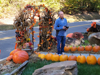 Walgreens - Photo 6 - Car repair in Clarksville, TN, Clarksville
