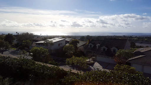 Pacific View Mortuary & Memorial Park image