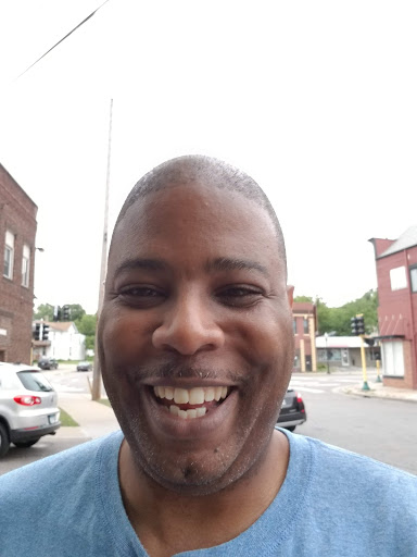 Beauty Salon «Dimensions In Hair Beauty», reviews and photos, 1417 W Broadway Ave, Minneapolis, MN 55411, USA