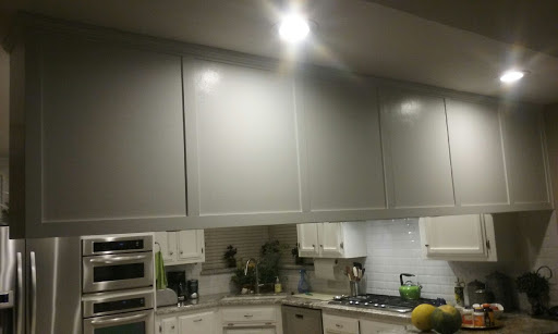 Sullivan Custom Cabinets & Home Repair image
