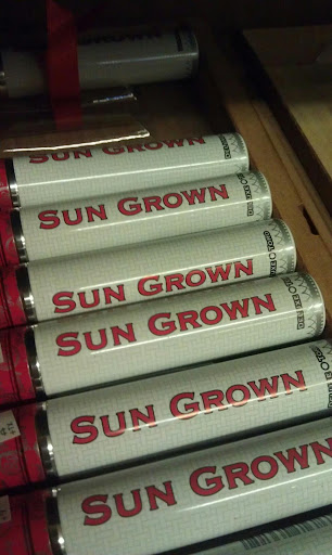 Cigar Shop «Cigar City», reviews and photos, 97 Bridge St, Weymouth, MA 02191, USA