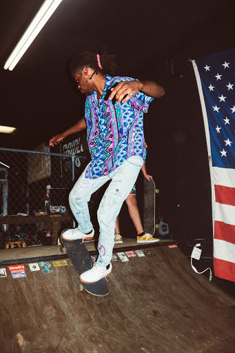 Explore gearhead tattoo ideas, creative tattoo ideas in Springfield, available at Triumph Tattoo