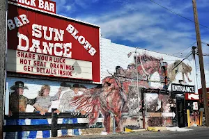Sundance Casino image