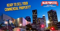 Major Properties - Car repair in Los Angeles, CA, Norwalk - Rated 3.9/5