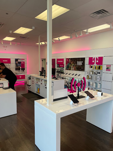 Sign Shop «FASTSIGNS», reviews and photos, 1720 Valley Ave, Winchester, VA 22601, USA