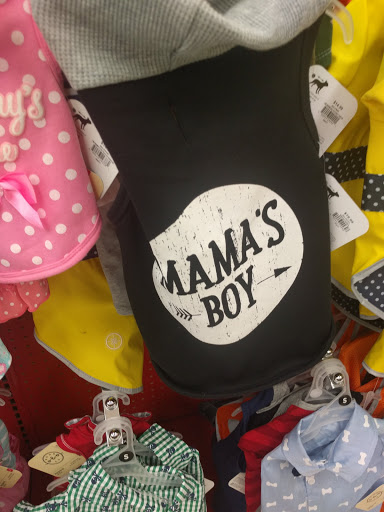 Pet Supply Store «Petco Animal Supplies», reviews and photos, 6020 Crawfordsville Rd, Speedway, IN 46224, USA