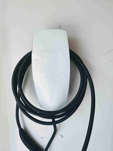 Electrician «DEL Electric LLC», reviews and photos, 828 Greenfield Ln, Chesapeake, VA 23322, USA