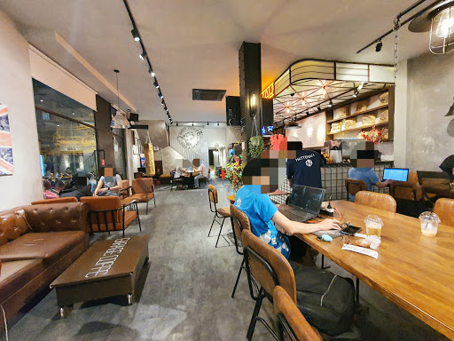 Top 20 cửa hàng air space Quận 11 Hồ Chí Minh 2022