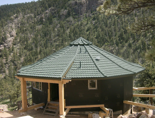 Roofing Contractor «3R Roofing LLC», reviews and photos, 3131 N 75th St #220, Boulder, CO 80301, USA