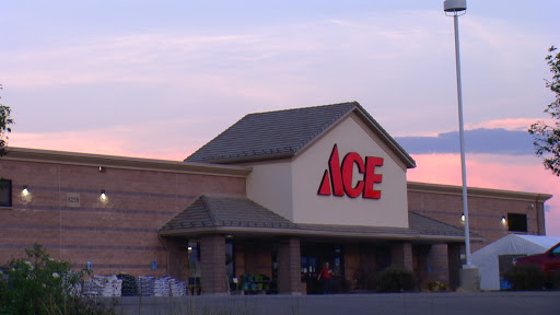 Hardware Store «Ace Hardware of Firestone», reviews and photos, 8258 Colorado Blvd, Firestone, CO 80504, USA