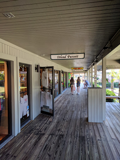 Shopping Mall «Periwinkle Place», reviews and photos, 2075 Periwinkle Way, Sanibel, FL 33957, USA
