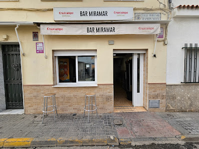 Restaurante Cristina Av. Federico Silva Muñoz, 5, 21410 Isla Cristina, Huelva, España