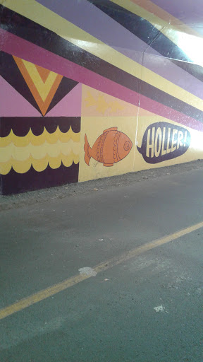 Golf Course «Wayne Public Golf Course», reviews and photos, 16721 96th Ave NE, Bothell, WA 98011, USA