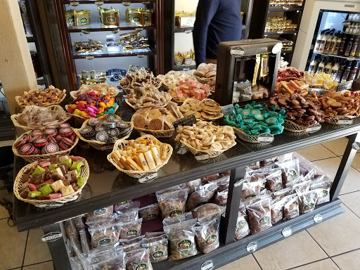 La Estrella Dorada en Morelia