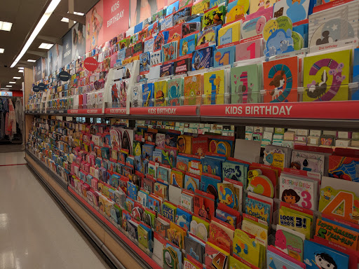 Department Store «Target», reviews and photos, 200 W Orangethorpe Ave, Fullerton, CA 92832, USA