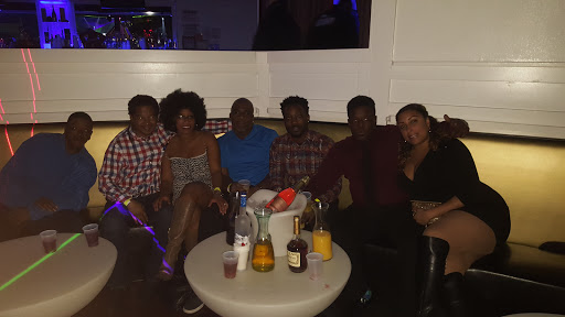 Night Club «Mixx Night Club», reviews and photos, 160 Adams Ave, Hauppauge, NY 11788, USA