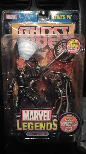 Comic Book Store «Vortex Comics», reviews and photos, 8118 W National Ave, Milwaukee, WI 53214, USA