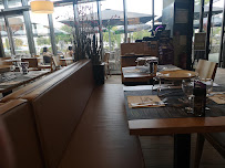 Atmosphère du Restaurant Bistro Régent Purpan à Toulouse - n°4