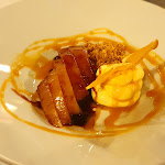 Photo n°6 de l'avis de Daniela.h fait le 20/03/2023 à 21:03 sur le  Ristorante Villa Amaranto à Massignano