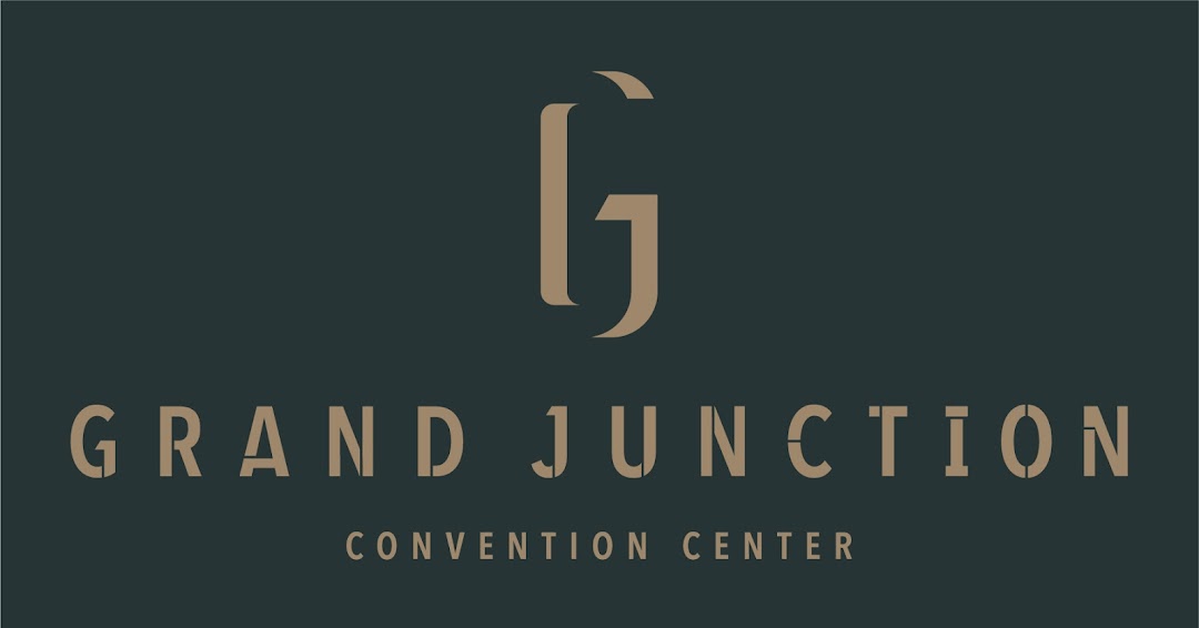 Grand Junction Convention Center