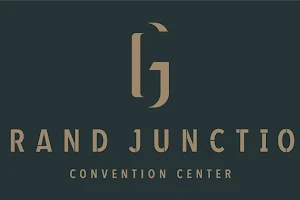 Grand Junction Convention Center image