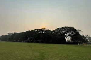 Deen Bandhu Chotu Ram Park image