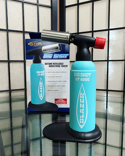 Explore neck tattoo ideas male, creative tattoo ideas in Oswego, available at Bodified