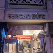 Sercan bufe
