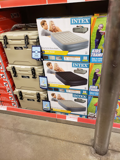 Supermarket «ALDI», reviews and photos, 12145 Manchester Rd, Des Peres, MO 63131, USA